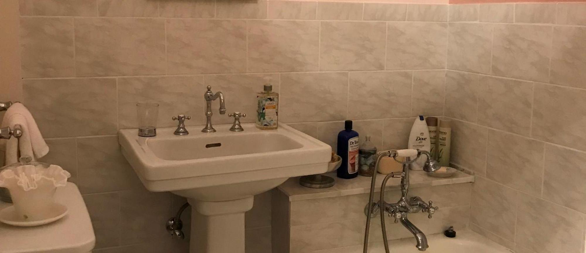 Riverboat Bed & Breakfast Натчез Экстерьер фото